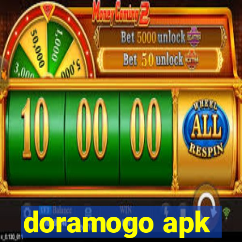 doramogo apk